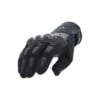 Carbon G 3.0 Gloves - Acerbis(Carbon G 3 0 Gloves Acerbis) 12 Carbon G 3.0 Gloves - Acerbis(Carbon G 3 0 Gloves Acerbis) -Biken Biker Store 0022214 090A