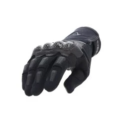Carbon G 3.0 Gloves - Acerbis(Carbon G 3 0 Gloves Acerbis)