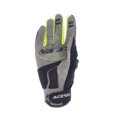 Carbon G 3.0 Gloves - Acerbis(Carbon G 3 0 Gloves Acerbis) -Biken Biker Store 0022214 279a
