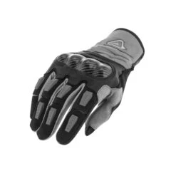 Carbon G 3.0 Gloves - Acerbis(Carbon G 3 0 Gloves Acerbis) -Biken Biker Store 0022214 319