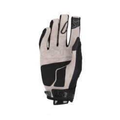 MX X-H Gloves - Acerbis(Mx X H Gloves Acerbis) 19 MX X-H Gloves - Acerbis(Mx X H Gloves Acerbis) -Biken Biker Store 0023409 090B