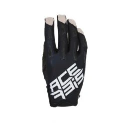 MX X-H Gloves - Acerbis(Mx X H Gloves Acerbis) 20 MX X-H Gloves - Acerbis(Mx X H Gloves Acerbis) -Biken Biker Store 0023409 090C