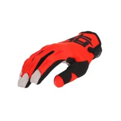 MX X-H Gloves - Acerbis(Mx X H Gloves Acerbis) 21 MX X-H Gloves - Acerbis(Mx X H Gloves Acerbis) -Biken Biker Store 0023409 110A