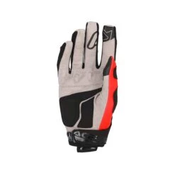 MX X-H Gloves - Acerbis(Mx X H Gloves Acerbis) 22 MX X-H Gloves - Acerbis(Mx X H Gloves Acerbis) -Biken Biker Store 0023409 110B
