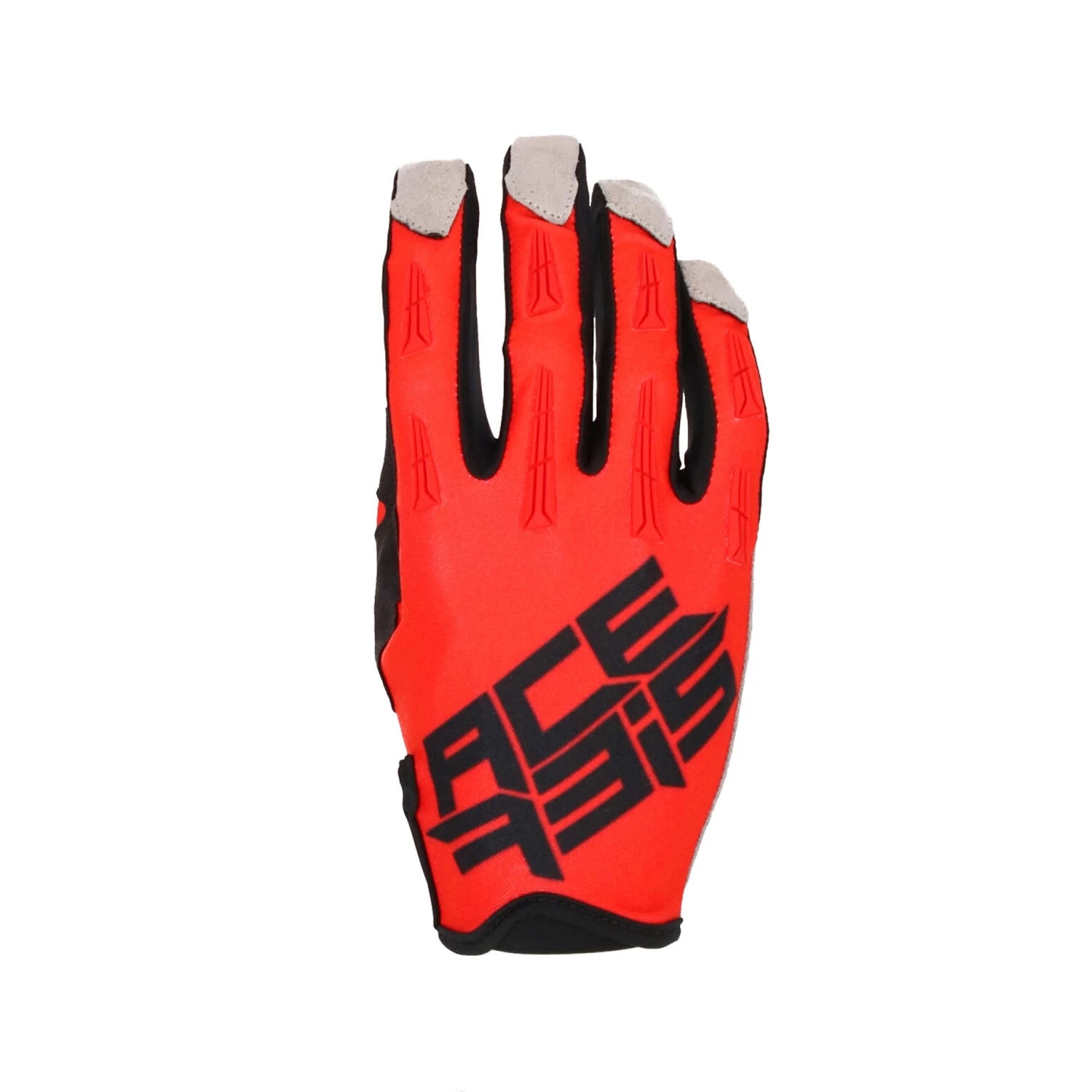 MX X-H Gloves - Acerbis(Mx X H Gloves Acerbis) 9 MX X-H Gloves - Acerbis(Mx X H Gloves Acerbis) - Image 9