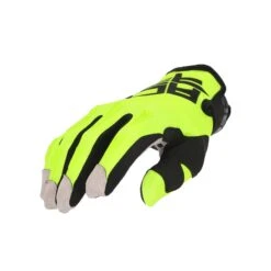 MX X-H Gloves - Acerbis(Mx X H Gloves Acerbis) 24 MX X-H Gloves - Acerbis(Mx X H Gloves Acerbis) -Biken Biker Store 0023409 441A