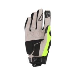 MX X-H Gloves - Acerbis(Mx X H Gloves Acerbis) 25 MX X-H Gloves - Acerbis(Mx X H Gloves Acerbis) -Biken Biker Store 0023409 441B