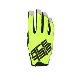 MX X-H Gloves - Acerbis(Mx X H Gloves Acerbis) 26 MX X-H Gloves - Acerbis(Mx X H Gloves Acerbis) -Biken Biker Store 0023409 441C