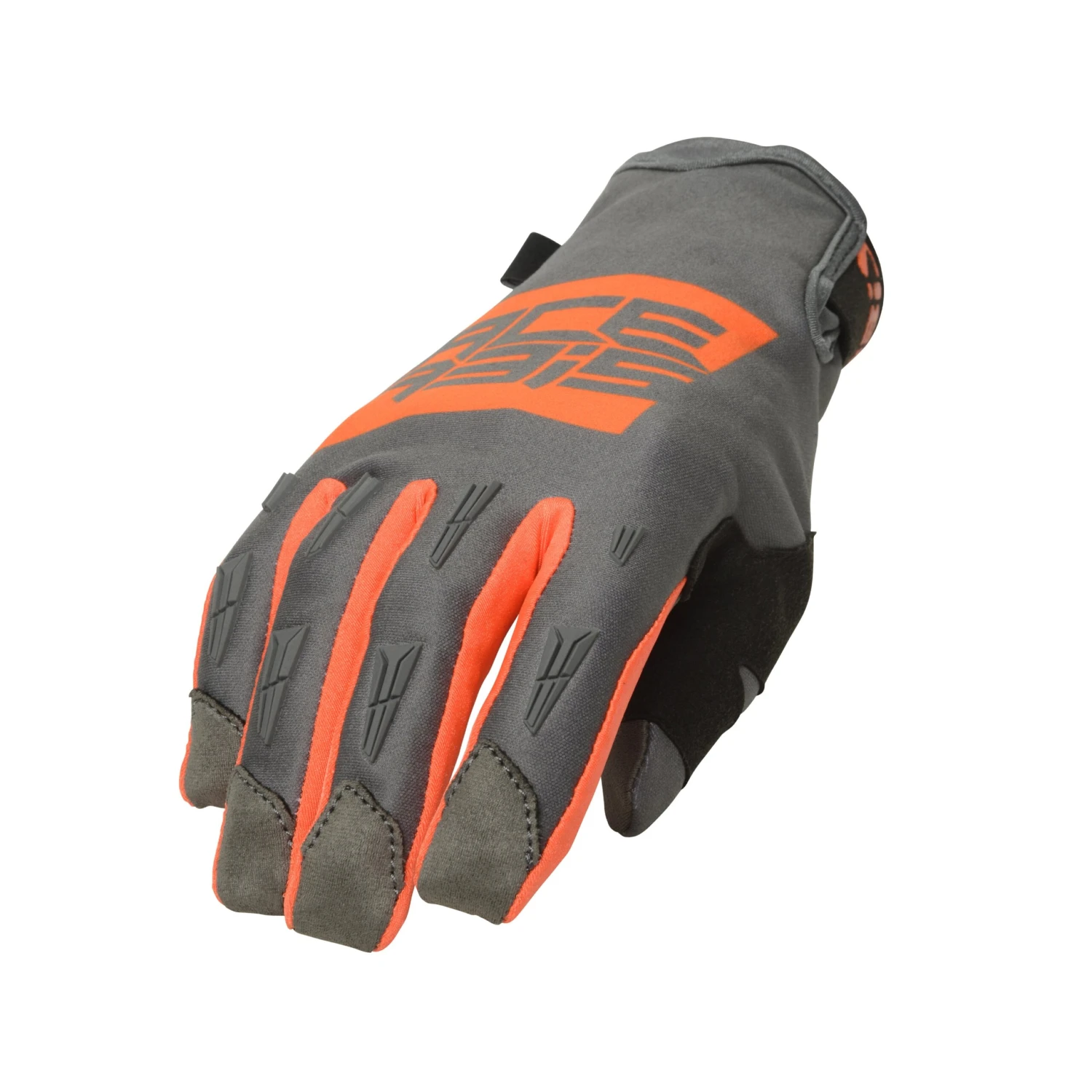 MX-WP Homologated Gloves - Acerbis(Mx Wp Homologated Gloves Acerbis) 1 MX-WP Homologated Gloves - Acerbis(Mx Wp Homologated Gloves Acerbis)