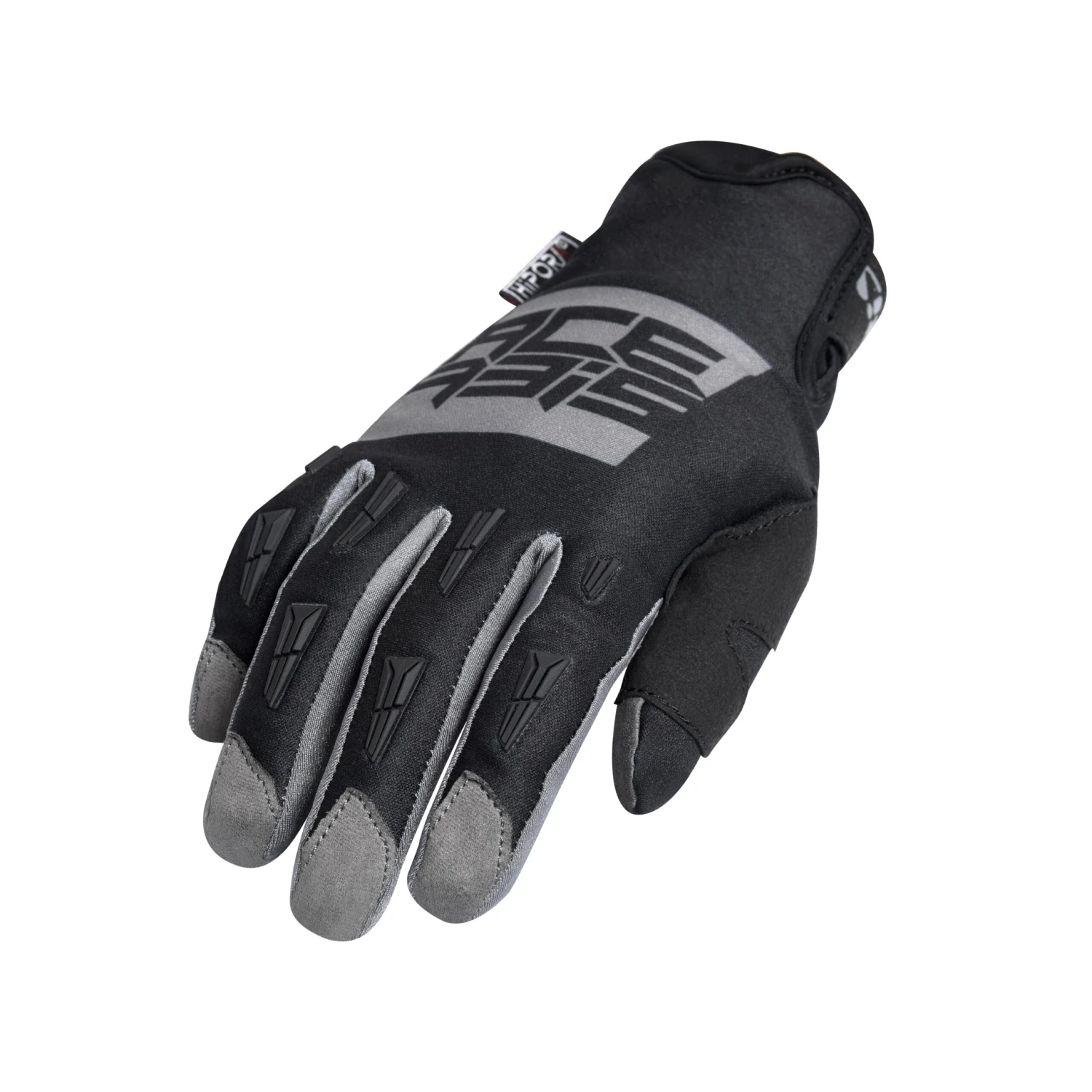 MX-WP Homologated Gloves - Acerbis(Mx Wp Homologated Gloves Acerbis) 2 MX-WP Homologated Gloves - Acerbis(Mx Wp Homologated Gloves Acerbis) - Image 2