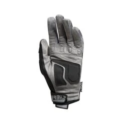 MX-WP Homologated Gloves - Acerbis(Mx Wp Homologated Gloves Acerbis) 13 MX-WP Homologated Gloves - Acerbis(Mx Wp Homologated Gloves Acerbis) -Biken Biker Store 0023419 293B 2