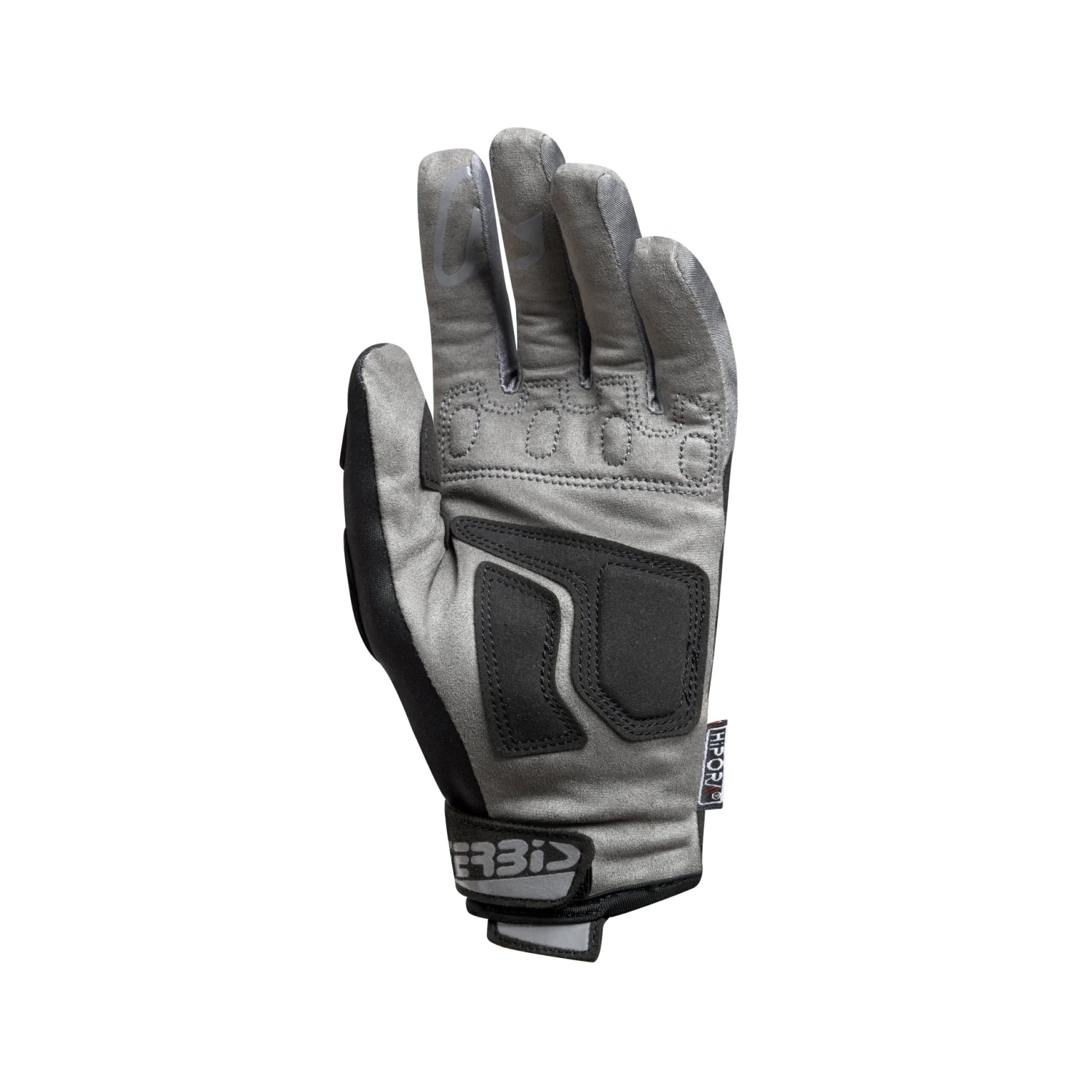MX-WP Homologated Gloves - Acerbis(Mx Wp Homologated Gloves Acerbis) 3 MX-WP Homologated Gloves - Acerbis(Mx Wp Homologated Gloves Acerbis) - Image 3