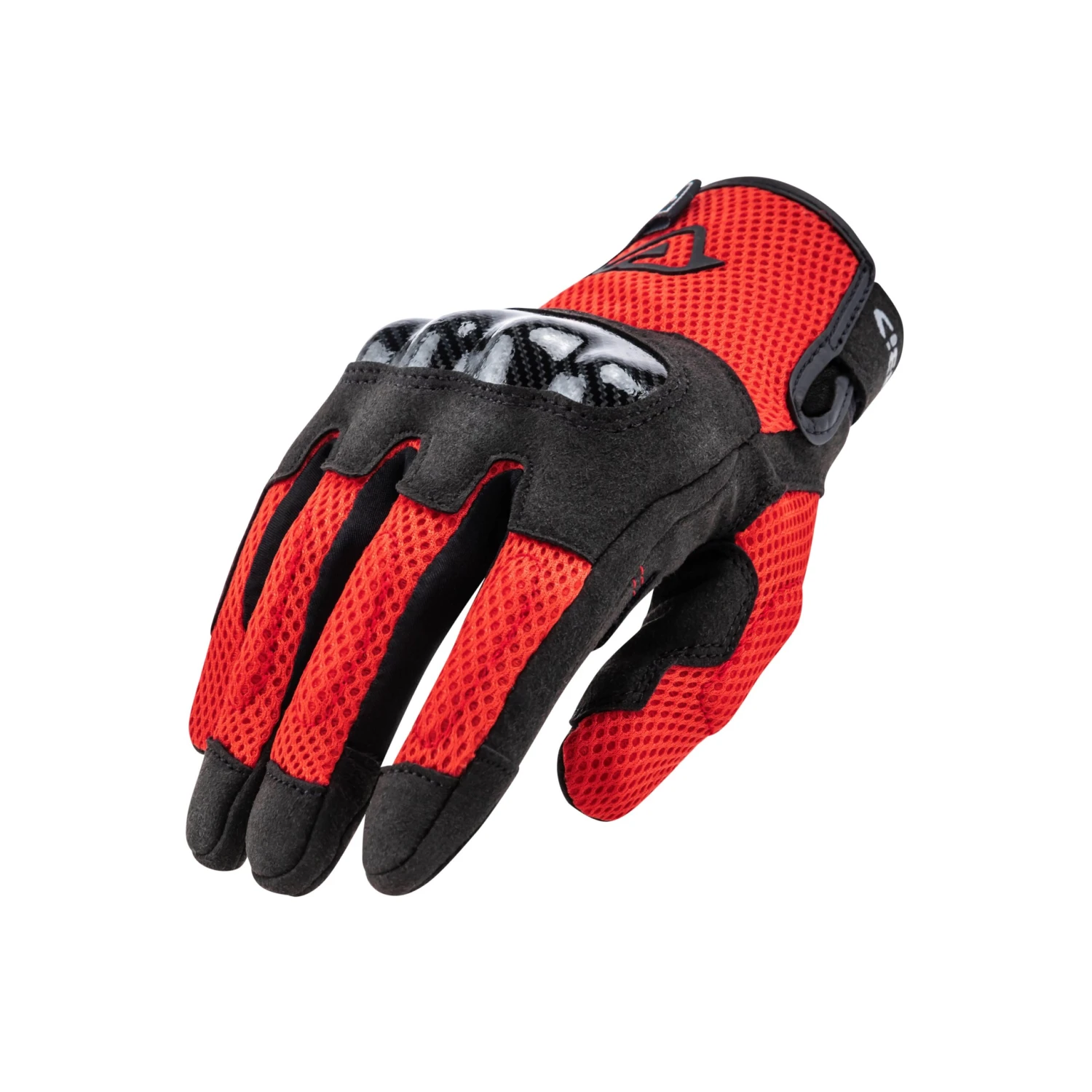 Ramsey MY Vented Gloves - Acerbis(Ramsey My Vented Gloves Acerbis) 3 Ramsey MY Vented Gloves - Acerbis(Ramsey My Vented Gloves Acerbis) - Image 3