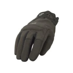 Urban WP CE Gloves - Acerbis(Urban Wp Ce Gloves Acerbis)