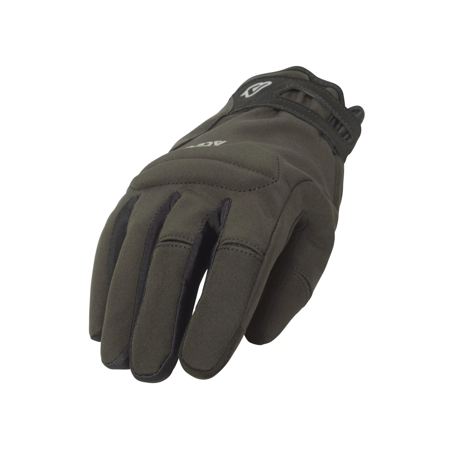 Urban WP CE Gloves - Acerbis(Urban Wp Ce Gloves Acerbis) 1 Urban WP CE Gloves - Acerbis(Urban Wp Ce Gloves Acerbis)