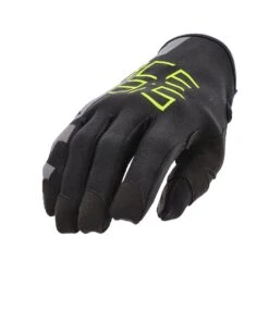 Zero Degree 3.0 Gloves - Acerbis(Zero Degree 3 0 Gloves Acerbis)