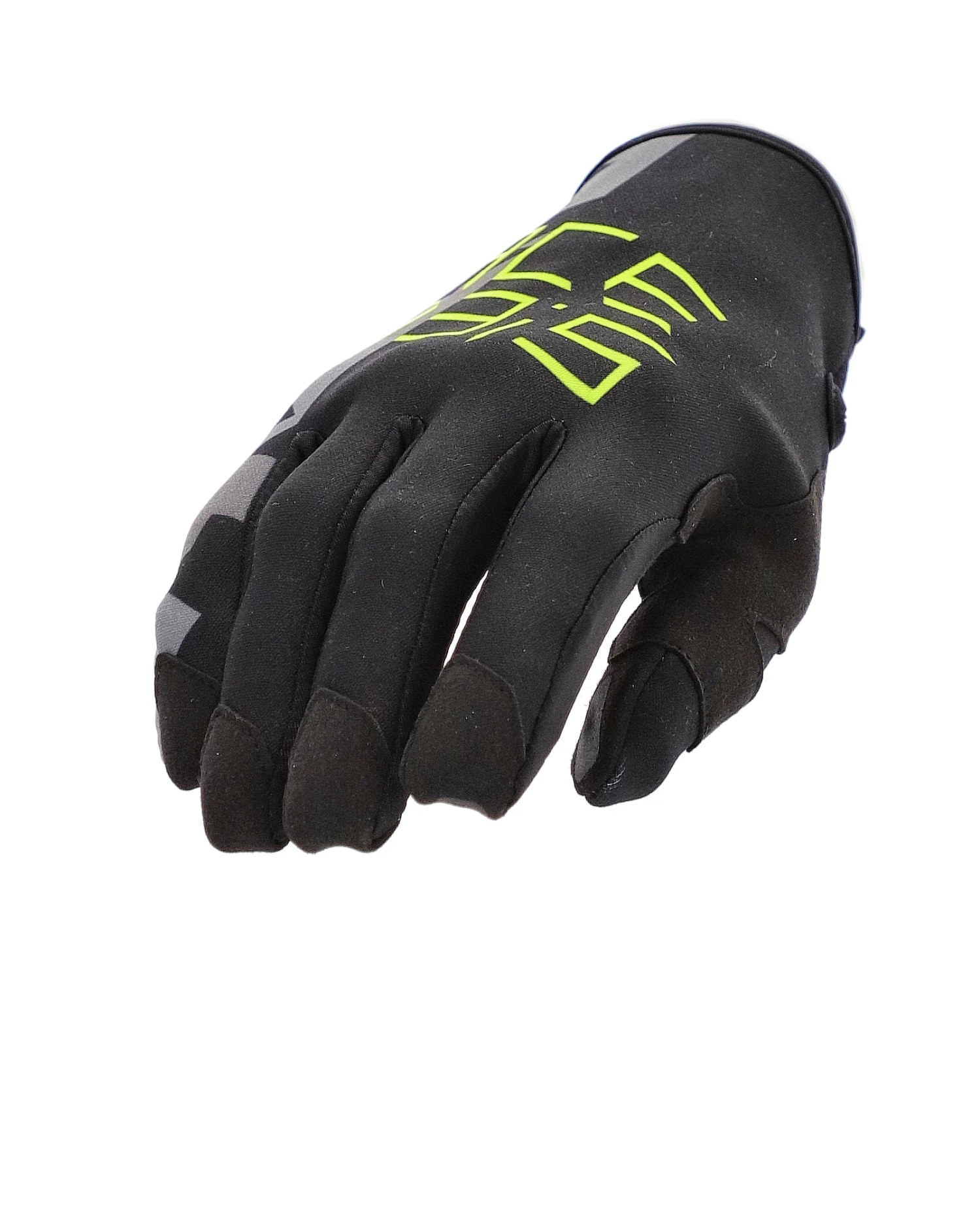 Zero Degree 3.0 Gloves - Acerbis(Zero Degree 3 0 Gloves Acerbis) 1 Zero Degree 3.0 Gloves - Acerbis(Zero Degree 3 0 Gloves Acerbis)