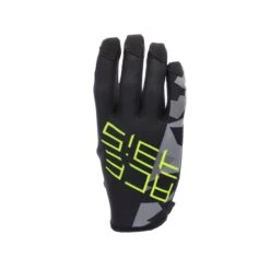 Zero Degree 3.0 Gloves - Acerbis(Zero Degree 3 0 Gloves Acerbis) 6 Zero Degree 3.0 Gloves - Acerbis(Zero Degree 3 0 Gloves Acerbis) -Biken Biker Store 0024282 318C 2
