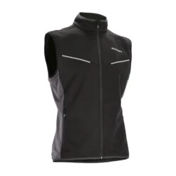 Track Softshell Jacket - Acerbis(Track Softshell Jacket Acerbis) 11 Track Softshell Jacket - Acerbis(Track Softshell Jacket Acerbis) -Biken Biker Store 0024320 319F
