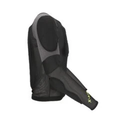 X-Air Level 2 Body Armour - Acerbis(X Air Armour Acerbis) 10 X-Air Level 2 Body Armour - Acerbis(X Air Armour Acerbis) -Biken Biker Store 0024536 318C