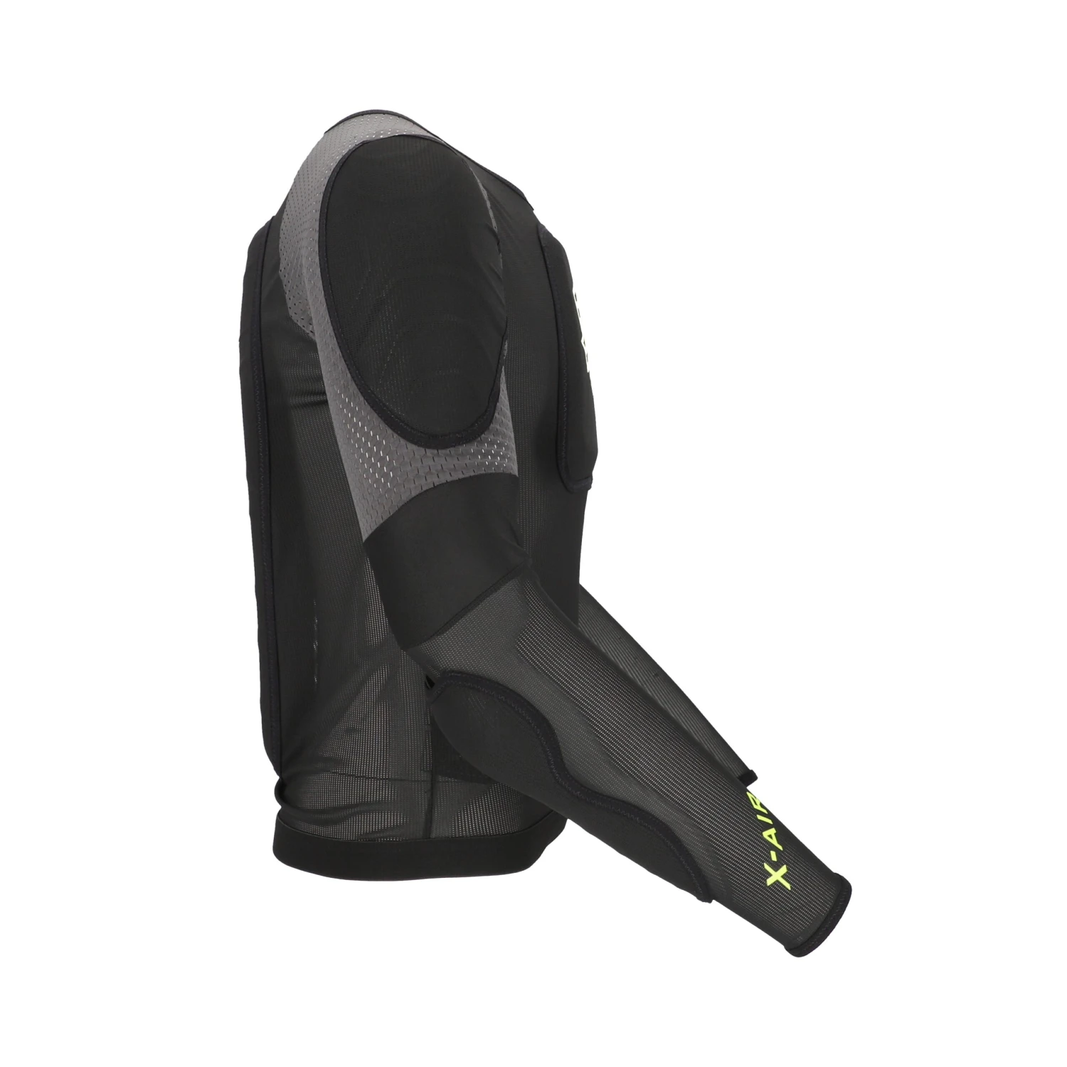 X-Air Level 2 Body Armour - Acerbis(X Air Armour Acerbis) 3 X-Air Level 2 Body Armour - Acerbis(X Air Armour Acerbis) - Image 3