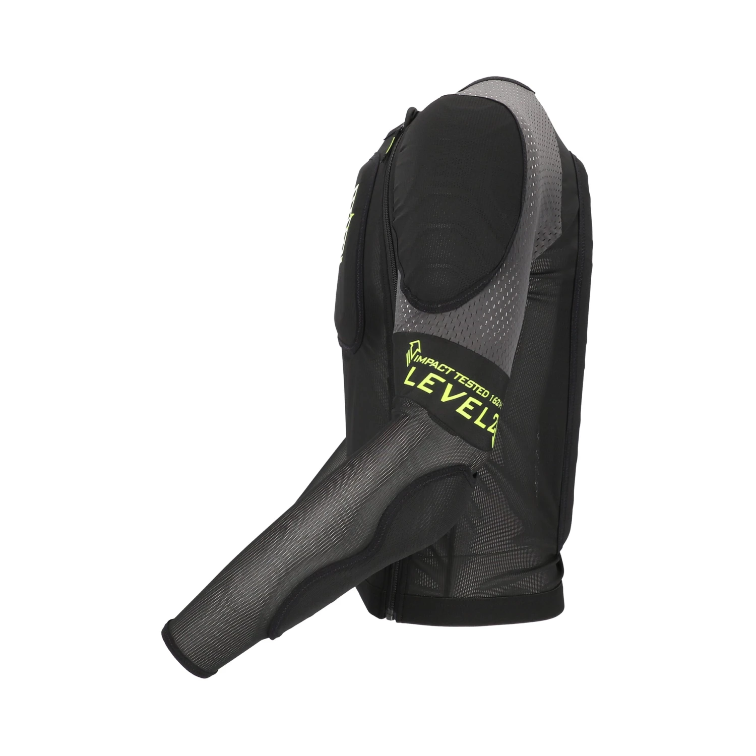 X-Air Level 2 Body Armour - Acerbis(X Air Armour Acerbis) 5 X-Air Level 2 Body Armour - Acerbis(X Air Armour Acerbis) - Image 5