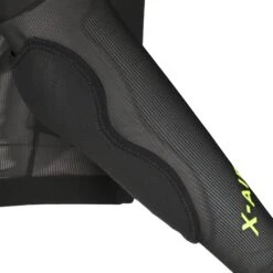X-Air Level 2 Body Armour - Acerbis(X Air Armour Acerbis) 15 X-Air Level 2 Body Armour - Acerbis(X Air Armour Acerbis) -Biken Biker Store 0024536 318H