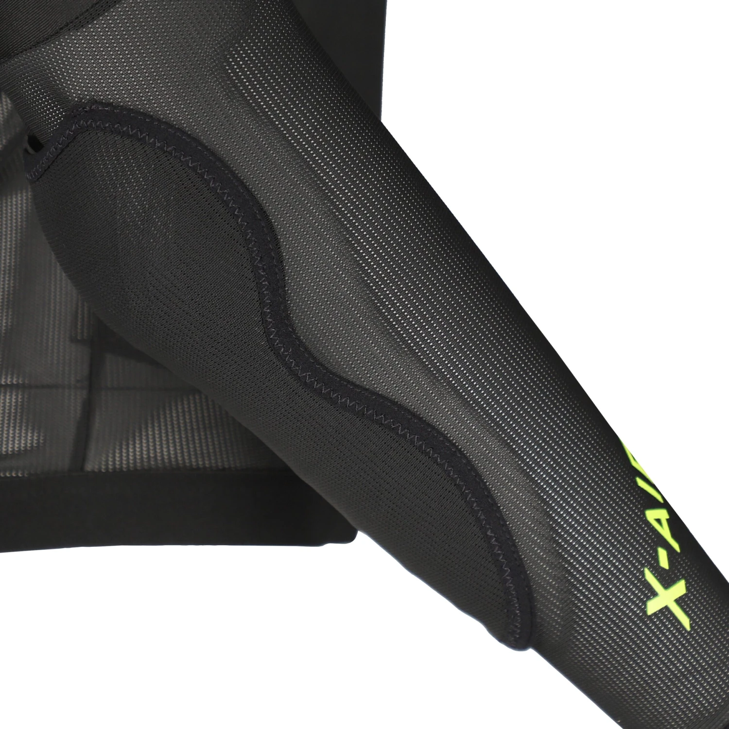 X-Air Level 2 Body Armour - Acerbis(X Air Armour Acerbis) 8 X-Air Level 2 Body Armour - Acerbis(X Air Armour Acerbis) - Image 8
