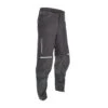X-Duro Pants - Acerbis(X Duro Pants Acerbis) -Biken Biker Store 0024834 090A