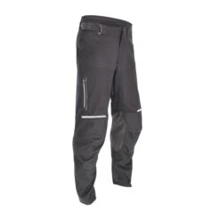 X-Duro Pants - Acerbis(X Duro Pants Acerbis)