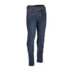 Jeans CE Pro-Road - Acerbis(Jeans Ce Pro Road Acerbis) 5 Jeans CE Pro-Road - Acerbis(Jeans Ce Pro Road Acerbis) -Biken Biker Store 0025196 040A