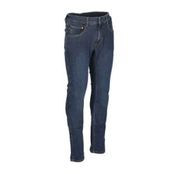 Jeans CE Pro-Road - Acerbis(Jeans Ce Pro Road Acerbis)