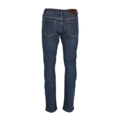 Jeans CE Pro-Road - Acerbis(Jeans Ce Pro Road Acerbis) -Biken Biker Store 0025196 040C