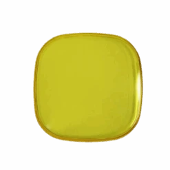 Light Covers XL Series-Baja Designs(Skuid66 8004skuid Light Covers Xl Series) 14 Light Covers XL Series-Baja Designs(Skuid66 8004skuid Light Covers Xl Series) -Biken Biker Store 10 f74d0598 2d6f 4618 b101 b0218e9afb59