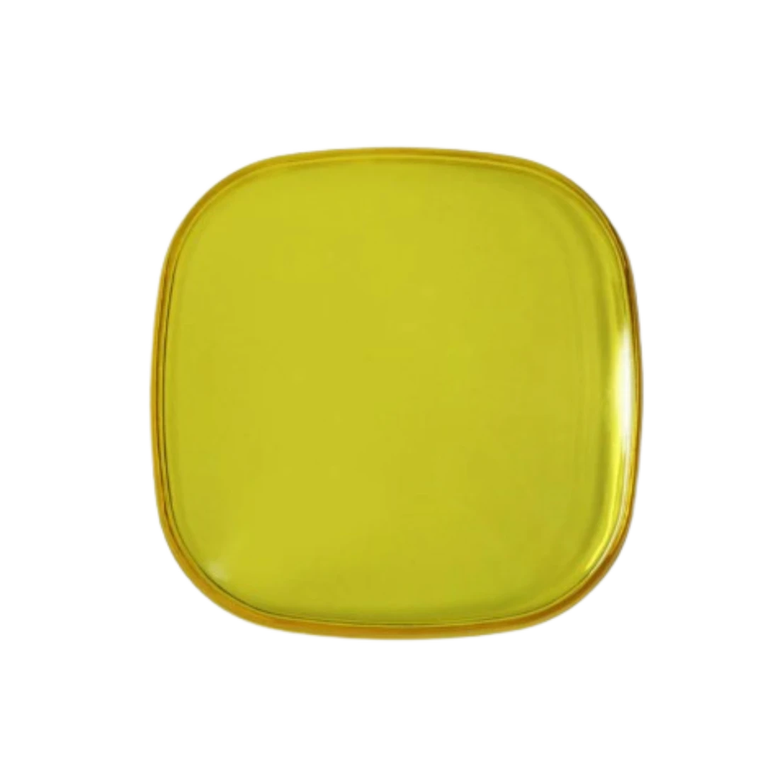 Light Covers XL Series-Baja Designs(Skuid66 8004skuid Light Covers Xl Series) 5 Light Covers XL Series-Baja Designs(Skuid66 8004skuid Light Covers Xl Series) - Image 5