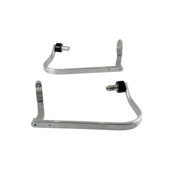 Handguard Mount For Kawasaki Versys 300X - Barkbusters(Skuidbhg 036 00 Npskuid Two Point Handguard Hardware Mount Kawasaki Versys 300x Barkbusters) 1 Handguard Mount For Kawasaki Versys 300X - Barkbusters(Skuidbhg 036 00 Npskuid Two Point Handguard Hardware Mount Kawasaki Versys 300x Barkbusters)