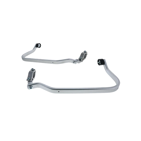 Hardware Kit – Two Point Mount -Triumph Tiger 1200GT/GT /PRO/ Rally PRO - 2022- Barkbusters(Skuidbhg 101 00 Npskuid Hardware Kit Two Point Mount Barkbusters) 1 Hardware Kit – Two Point Mount -Triumph Tiger 1200GT/GT /PRO/ Rally PRO - 2022- Barkbusters(Skuidbhg 101 00 Npskuid Hardware Kit Two Point Mount Barkbusters)