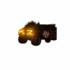 Aux LP6 Pro Led 10300 Lumens (PCS) Light - Baja Designs(Skuid27 0003skuid Aux Led 10300 Lumens Pcs Lp6 Pro) -Biken Biker Store 1 10d2b3ec 908f 40d8 b8bd 76c5805cbfad