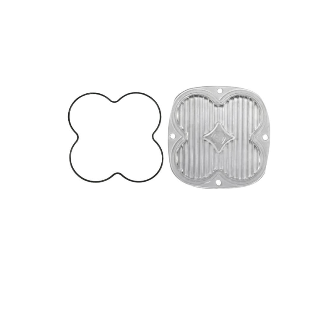 Replacement Lens XL Series- Baja Designs(Skuid66 0105skuid Copy Of Replacement Lens For S2 Baja Designs) 1 Replacement Lens XL Series- Baja Designs(Skuid66 0105skuid Copy Of Replacement Lens For S2 Baja Designs)