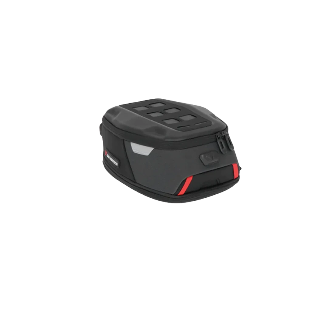 Pro Tank Bag 5-8Ltr Daypack - SW-Motech(Skuidbc Trs 00 108 30000skuid Pro Daypack Tank Bag 5 8l Sw Motech) 1 Pro Tank Bag 5-8Ltr Daypack - SW-Motech(Skuidbc Trs 00 108 30000skuid Pro Daypack Tank Bag 5 8l Sw Motech)