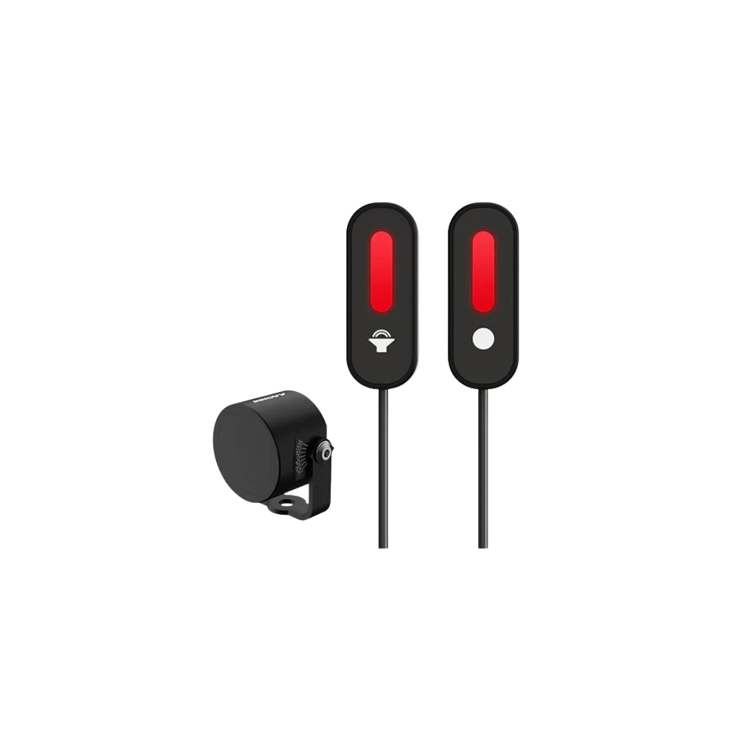 INNOVV ThirdEYE BSD System (Mirror Version) - INNOVV -INNO-TEBSD(Skuidinno Tebsdskuid Innovv Thirdeye Bsd System Mirror Version Innovv) 1 INNOVV ThirdEYE BSD System (Mirror Version) - INNOVV -INNO-TEBSD(Skuidinno Tebsdskuid Innovv Thirdeye Bsd System Mirror Version Innovv)