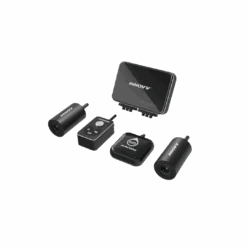 Innovv K7 Dashcam(Skuidink7dskuid Innovv K7 Dashcam)