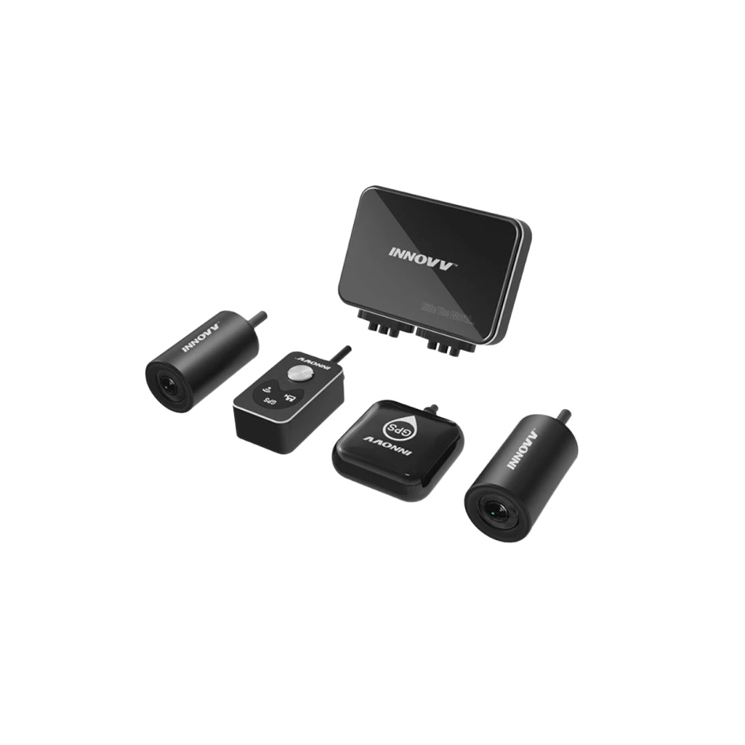 Innovv K7 Dashcam(Skuidink7dskuid Innovv K7 Dashcam) 1 Innovv K7 Dashcam(Skuidink7dskuid Innovv K7 Dashcam)