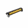 LED Light Bar S8 Series (6,328Lu/10")(Skuid70 2003skuid Led Light Bar S8 Series 6 328lu 10) -Biken Biker Store 1 7a5f6e9b 48d6 4b55 b228 61881f0c7211