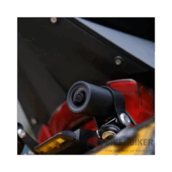 INNOVV K6 Camera System(Skuidinnovvk6skuid Innovv K6 Camera System)