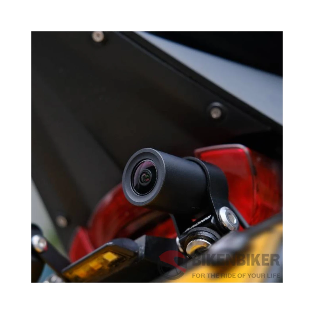 INNOVV K6 Camera System(Skuidinnovvk6skuid Innovv K6 Camera System) 1 INNOVV K6 Camera System(Skuidinnovvk6skuid Innovv K6 Camera System)