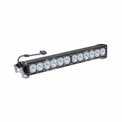 Aux Led Bar OnX6 +Light - Baja Design(Skuid45 1003skuid Led Light Bar Onx6 Baja Design) -Biken Biker Store 1 858511a8 178b 4e82 926f 5c24cf539744