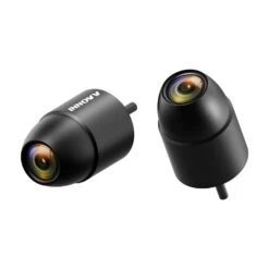 N2 Dual 2K Cameras-Innovv(N2 Dual 1080p Cameras Innovv Copy)