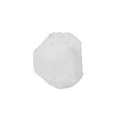 Light Guards LP Series- Baja Designs(Skuid27 8001skuid Amber Clear Rock Covers For Baja Lp Series Single) -Biken Biker Store 1 96a44b2a d267 4ea8 b43c 2fcf3bf9e3de