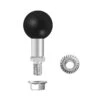 1 Inch Ball Head-Innovv-Innovv-1IBH(1 Inch Ball Head Innovv Innovv 1ibh) 3 1 Inch Ball Head-Innovv-Innovv-1IBH(1 Inch Ball Head Innovv Innovv 1ibh) -Biken Biker Store 1 f092c093 8b3c 4386 8ccd 05cada97f239